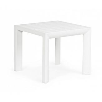 Cruise ��������� ��������� ���������� 40 x 40 x 35 ��