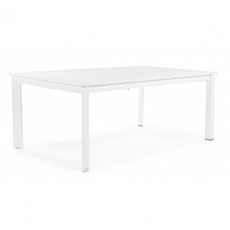 Konnor    200 . + 100 . x 110