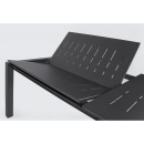  Konnor    200+100 . x 110 