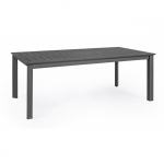  Konnor    200+100 . x 110 