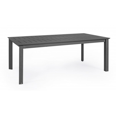 Konnor    200+100 . x 110