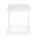  Konnor    40 . x 40 