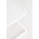  Konnor    40 . x 40 