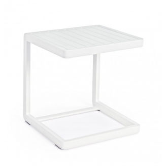 Konnor    40 . x 40
