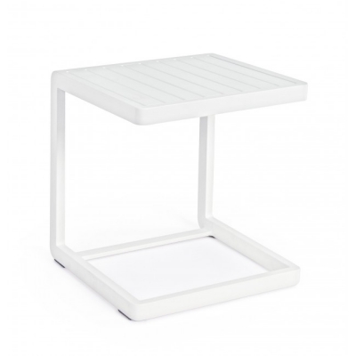Konnor    40 . x 40