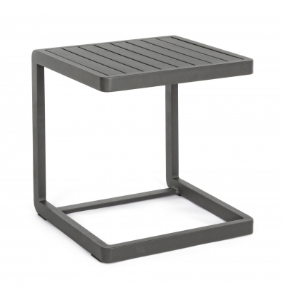 Konnor    40 . x 40