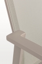 Cruise    Taupe 