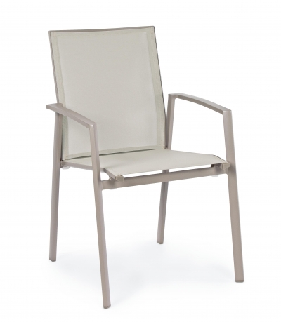 Cruise    Taupe
