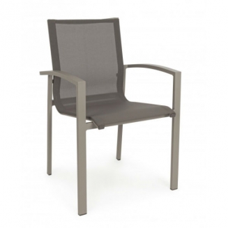 Atlantic ��������� ����� ���������� �� ������ Textilene