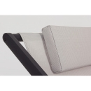  Taylor    60,5 . x 101,5 