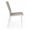  Cruise    50 . x 61 