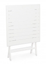  Elin    70 . x 70 