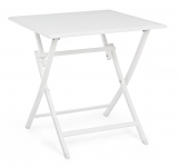  Elin    70 . x 70 