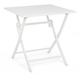 Elin    70 . x 70