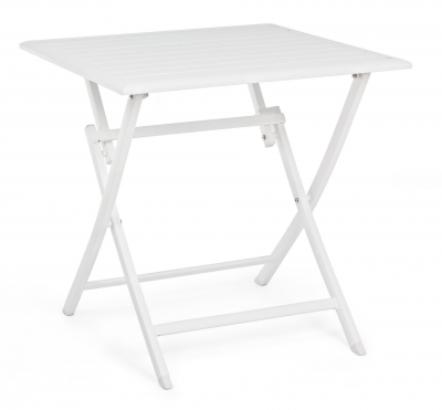 Elin    70 . x 70