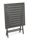  Elin    70 . x 70 