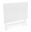  Elin    70 . x 110 