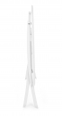  Elin    70 . x 110 
