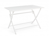  Elin    70 . x 110 