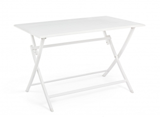 Elin    70 . x 110