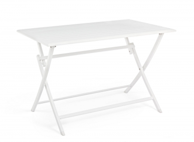 Elin    70 . x 110