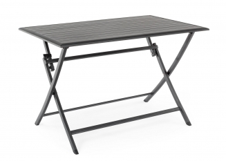 Elin    70 . x 110