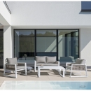  Captiva   4  