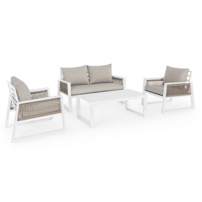 Captiva   4 