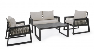 Captiva   4 