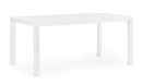  Hilde     160 +80 . x 90 