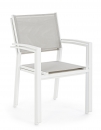  Hilde    7  160+80 X 90  