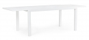  Hilde    7  160+80 X 90  