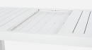  Hilde    7  160+80 X 90  