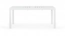  Hilde     160 +80 . x 90 