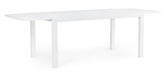 Hilde     160 +80 . x 90