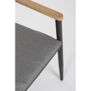  Kaspian   56 . x 81,5 