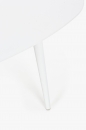  Riddley    120 . x 36 