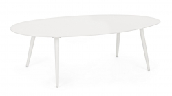  Riddley    120 . x 36 