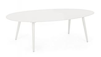 Riddley    120 . x 36