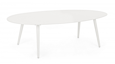 Riddley    120 . x 36