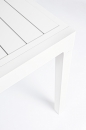  Pelagius    83 . + 83 . x 80 