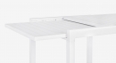  Pelagius    83 . + 83 . x 80 