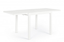  Pelagius    83 . + 83 . x 80 