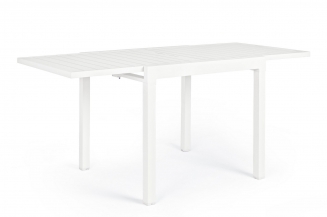 Pelagius    83 . + 83 . x 80