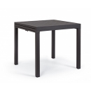  Pelagius    83 . + 83 . x 80 
