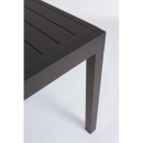  Pelagius    83 . + 83 . x 80 