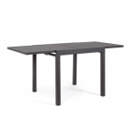  Pelagius    83 . + 83 . x 80 