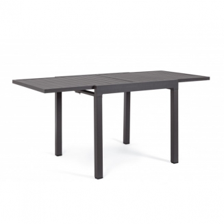 Pelagius    83 . + 83 . x 80