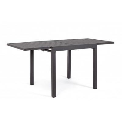 Pelagius    83 . + 83 . x 80