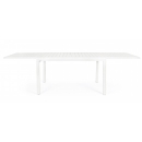  Pelagius    135 . + 135 . x 90 